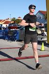 IMG_0834 (cam 2)