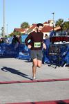 IMG_0835 (cam 2)