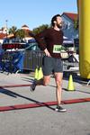 IMG_0843 (cam 2)