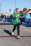 IMG_0846 (cam 2)