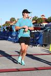 IMG_0862 (cam 2)