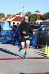 IMG_0865 (cam 2)