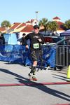 IMG_0874 (cam 2)