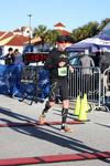 IMG_0878 (cam 2)