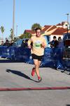 IMG_0882 (cam 2)