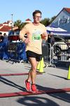 IMG_0889 (cam 2)