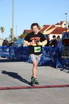 IMG_0901 (cam 2)