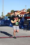 IMG_0903 (cam 2)