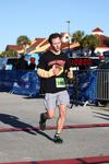 IMG_0906 (cam 2)