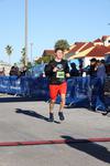 IMG_0910 (cam 2)