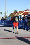 IMG_0911 (cam 2)