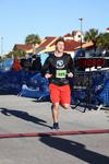 IMG_0912 (cam 2)