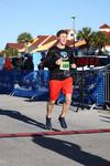 IMG_0913 (cam 2)