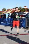 IMG_0914 (cam 2)