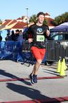 IMG_0916 (cam 2)