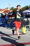 IMG_0917 (cam 2)