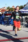 IMG_0918 (cam 2)