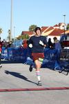 IMG_0921 (cam 2)