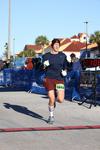 IMG_0922 (cam 2)