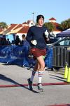 IMG_0925 (cam 2)