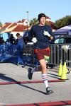 IMG_0926 (cam 2)