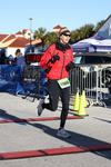 IMG_0935 (cam 2)