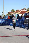 IMG_0937 (cam 2)