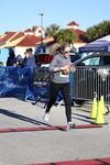 IMG_0940 (cam 2)