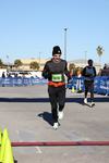 IMG_0946 (cam 2)
