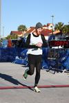 IMG_0957 (cam 2)