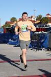 IMG_0967 (cam 2)