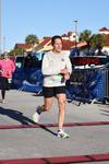 IMG_0976 (cam 2)