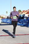 IMG_0988 (cam 2)