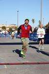 IMG_0995 (cam 2)