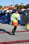 IMG_1012 (cam 2)