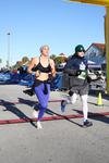 IMG_1020 (cam 2)