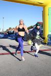 IMG_1021 (cam 2)