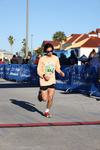 IMG_1025 (cam 2)
