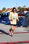 IMG_1029 (cam 2)