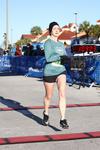 IMG_1037 (cam 2)