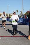 IMG_1053 (cam 2)