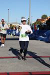 IMG_1056 (cam 2)