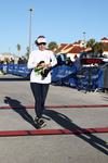 IMG_1063 (cam 2)