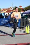 IMG_1076 (cam 2)