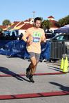 IMG_1099 (cam 2)