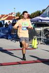 IMG_1101 (cam 2)