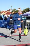 IMG_1106 (cam 2)