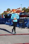IMG_1114 (cam 2)