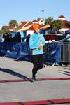 IMG_1116 (cam 2)