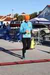 IMG_1122 (cam 2)
